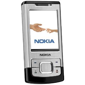 NOKIA-6500S-1